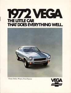 1972 Chevrolet Vega (Cdn)-01.jpg